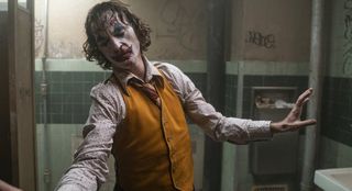 1. Joker