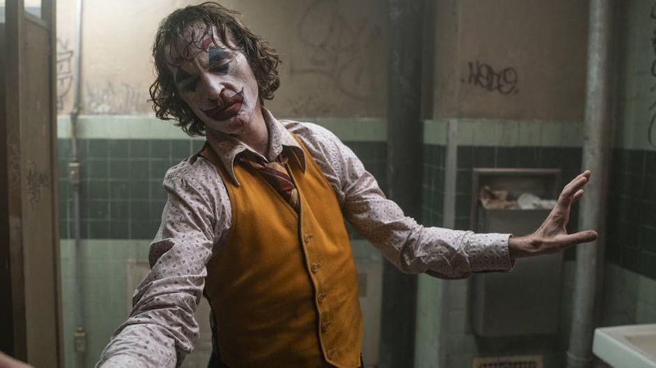 100 películas (para sobrevivir a la cuarentena) que te romperán la mente