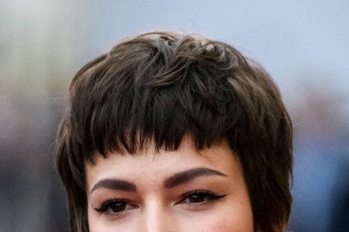 Pixie