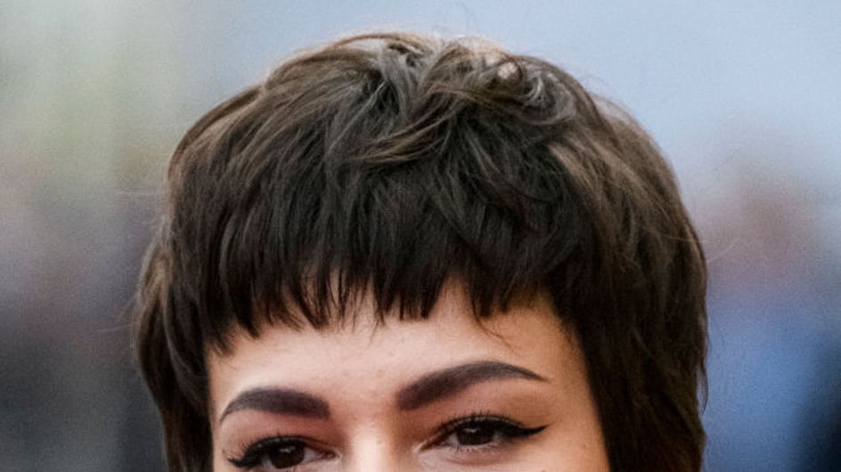 Estos son los cortes de pelo que han triunfado (y todavía triunfan) en 2019, ¿es el tuyo?