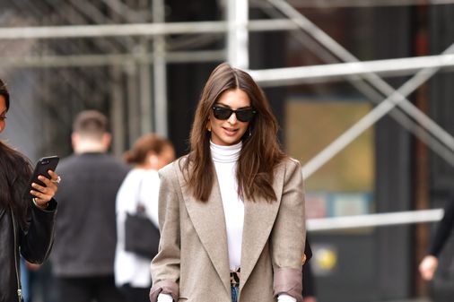 Descubre todas las tendencias para un cambio de look