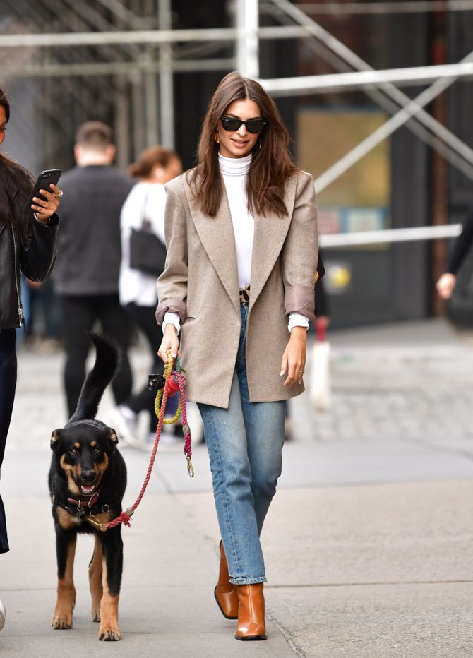 Descubre todas las tendencias para un cambio de look