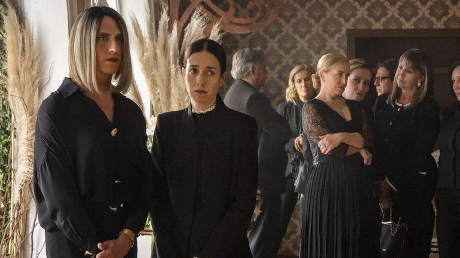 Curiosidades sobre 'La casa de las flores' que no sabías, ¡la tercera será la última temporada!