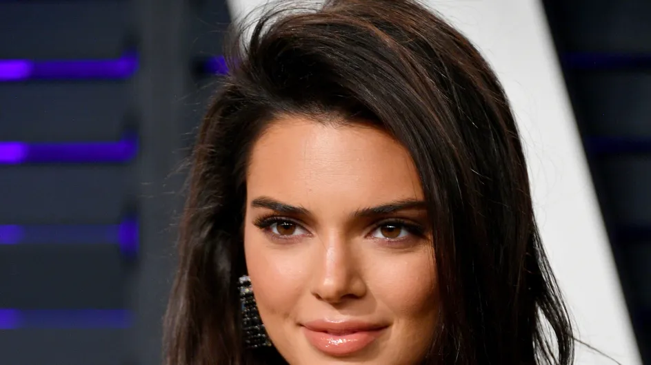 ¡Kendall Jenner cumple 24 años! Repasamos los mejores looks de la modelo