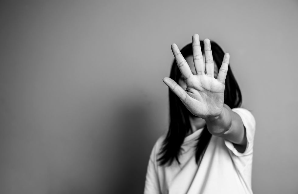 Las mejores campañas contra la violencia de género de los últimos años