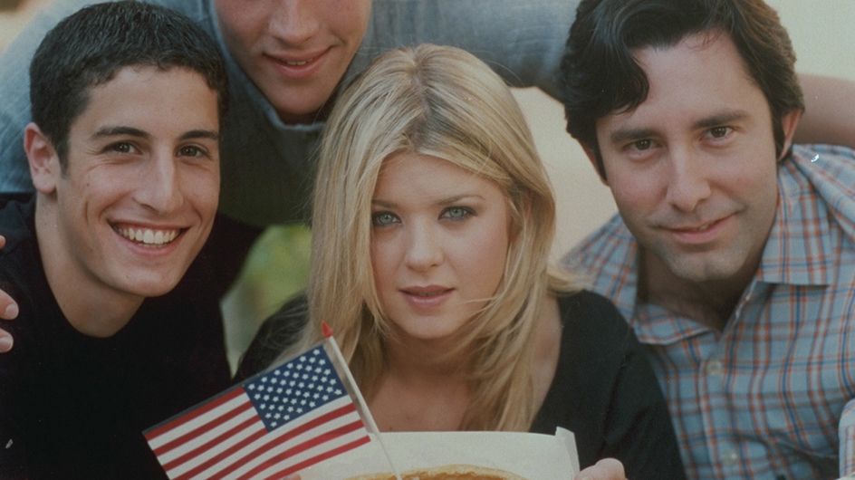 American Pie: So sehen die Schauspieler heute aus