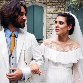 I Matrimoni Delle Star Nel 19