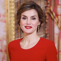 Königin Letizia: Die schönsten Outfits der royalen Stilikone
