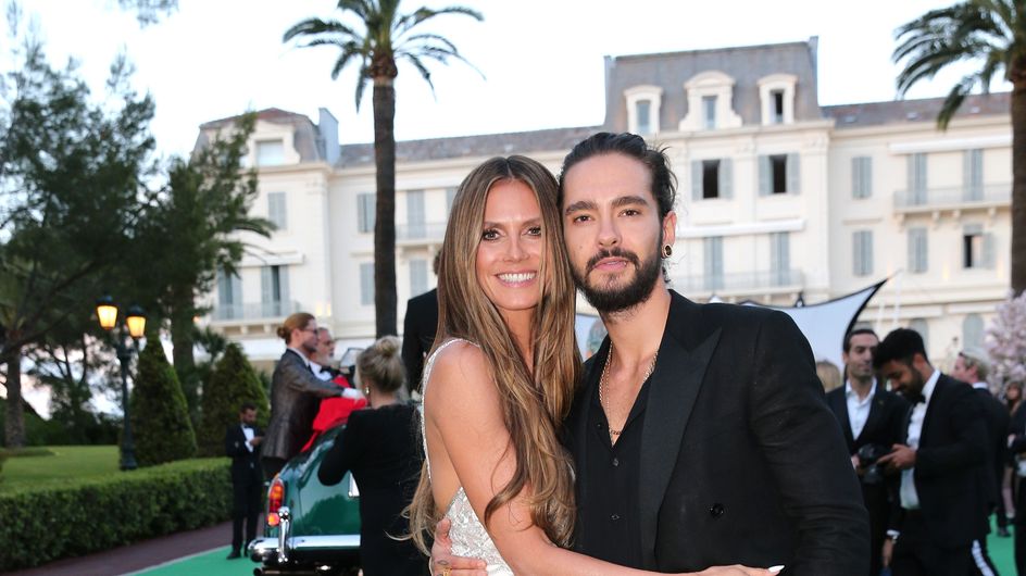 Promi-Hochzeiten 2019: Diese Stars haben geheiratet