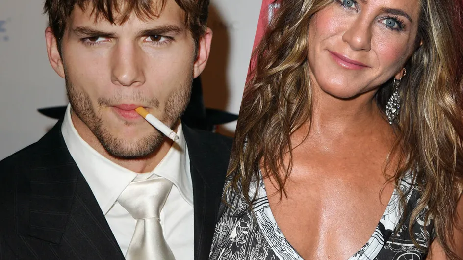 Mois sans tabac : ces célébrités qui ont arrêté de fumer