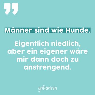 Get Anstrengende menschen sprueche HD