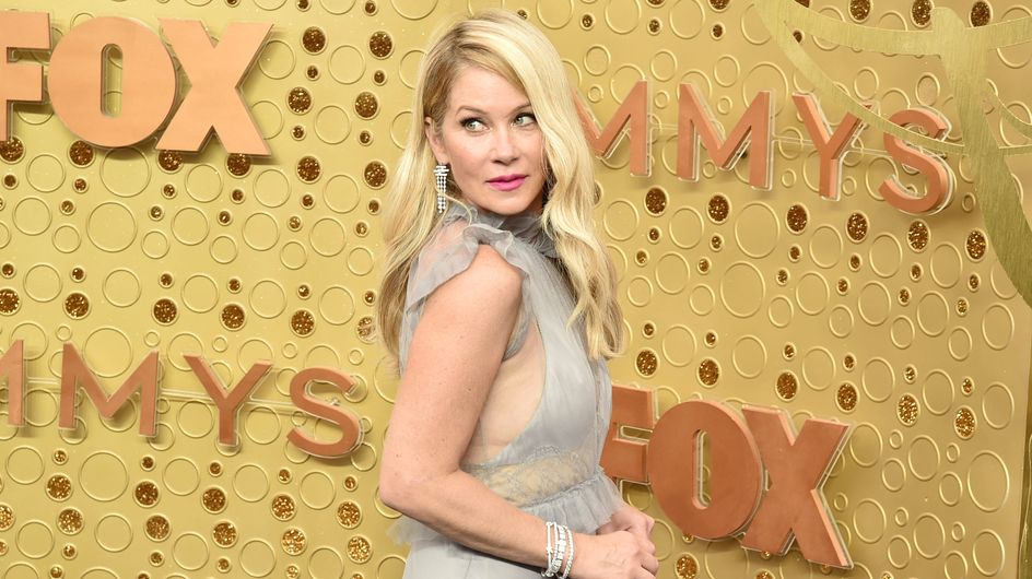 Stars der 80er Jahre: So haben sich die Promis verändert