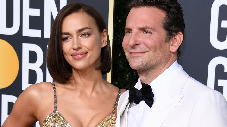 Promi-Trennungen 2019: Diese Stars haben Schluss gemacht