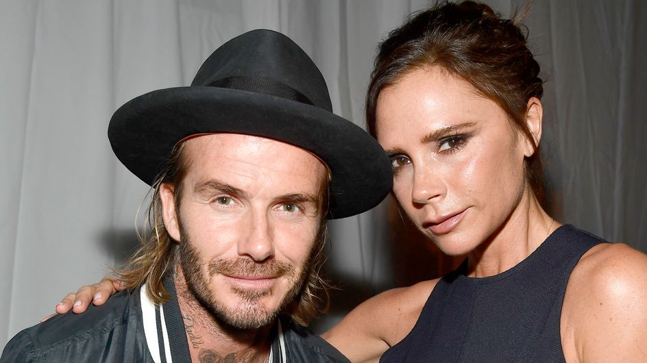 ¡Una vida juntos! Las parejas de famosos más longevas