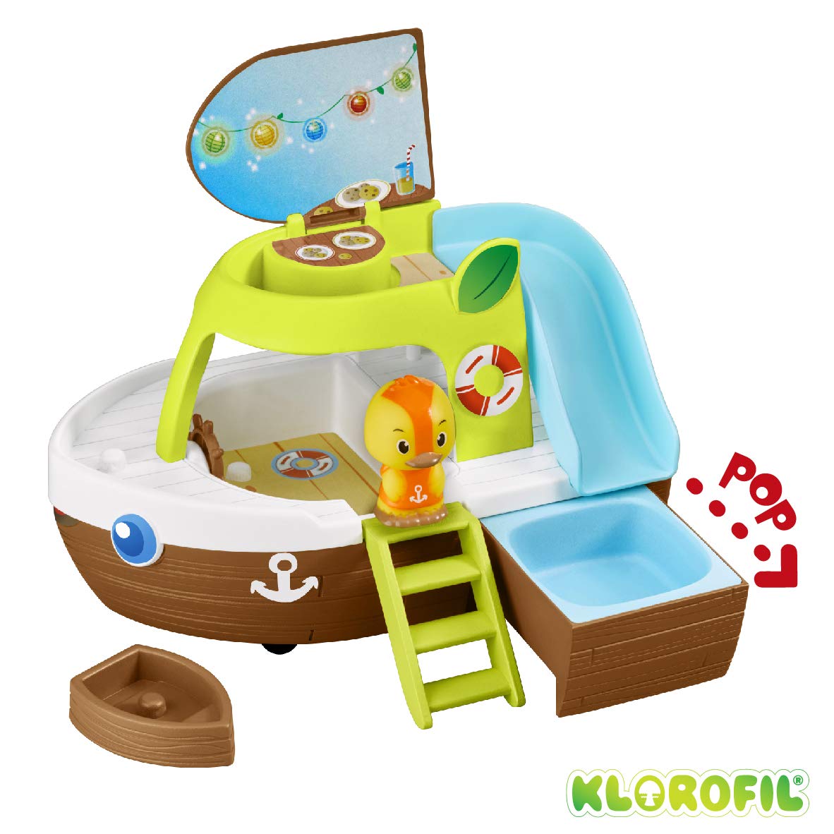 Cadeau 0 3 Ans Quel Cadeau Choisir