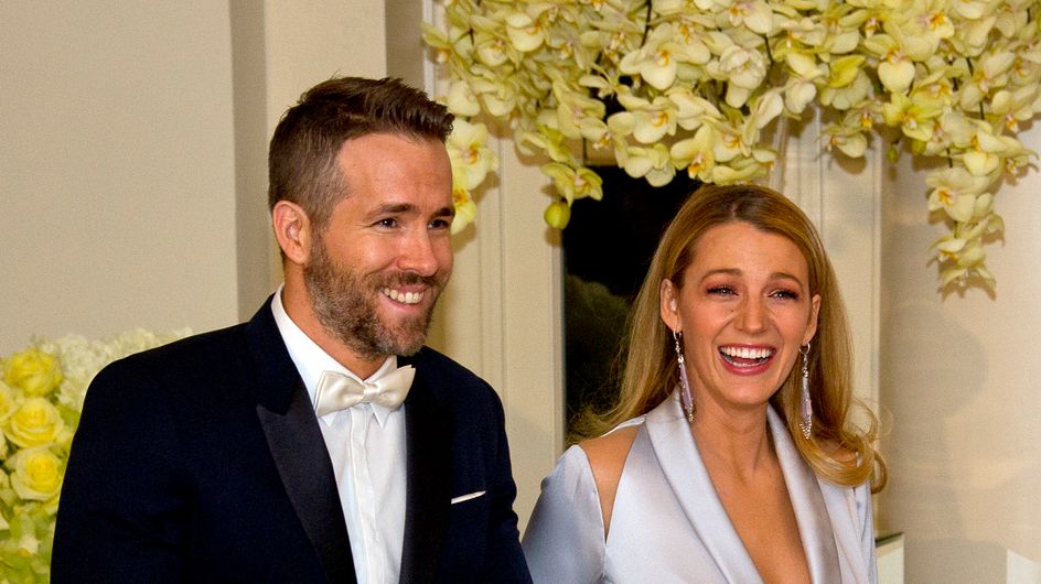 Amor y dolor: parejas de famosos que nacieron de una traición