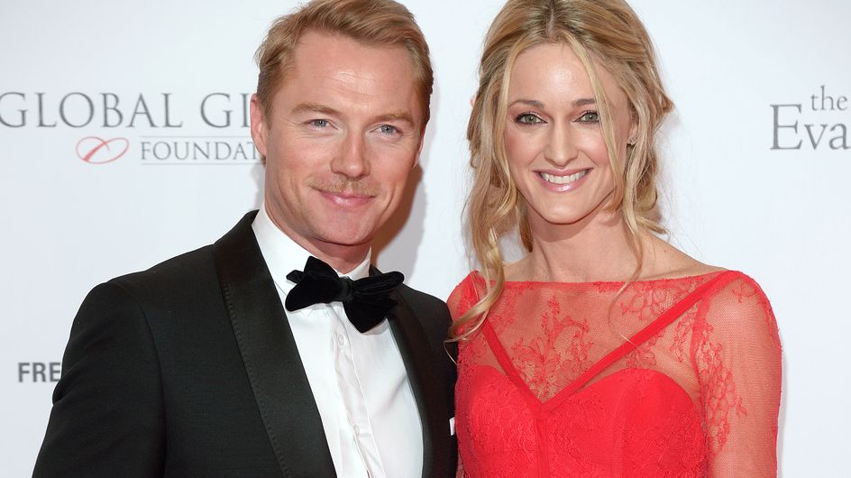 Promi-Babyboom: Diese Stars erwarten 2020 Nachwuchs