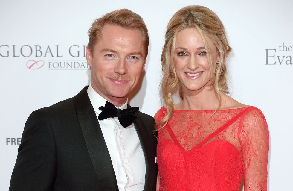 Promi-Babyboom: Diese Stars erwarten 2020 Nachwuchs