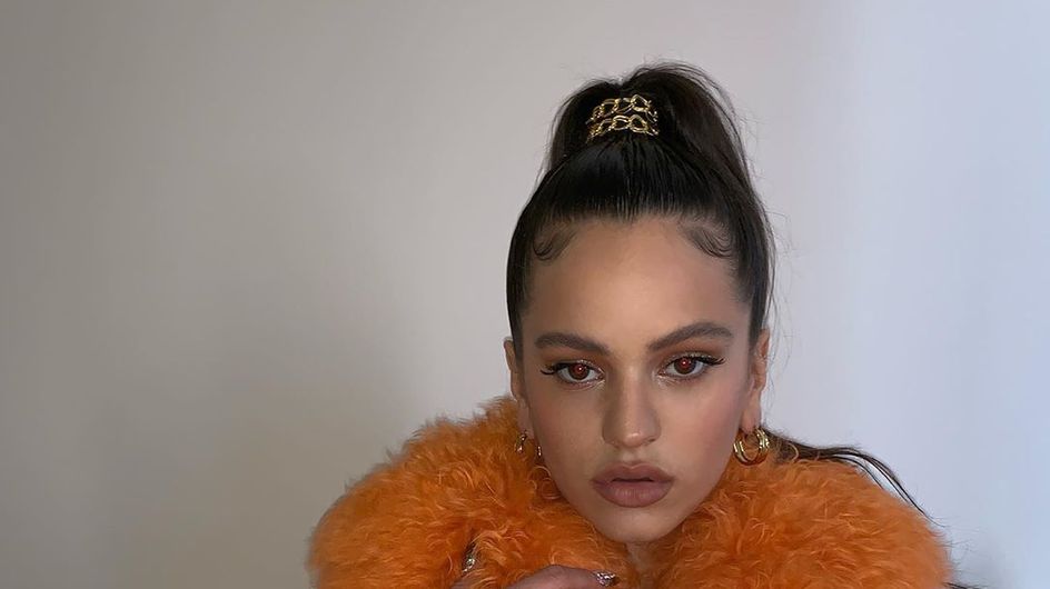 Las 30 fotos de famosos más polémicas (y criticadas) de 2019