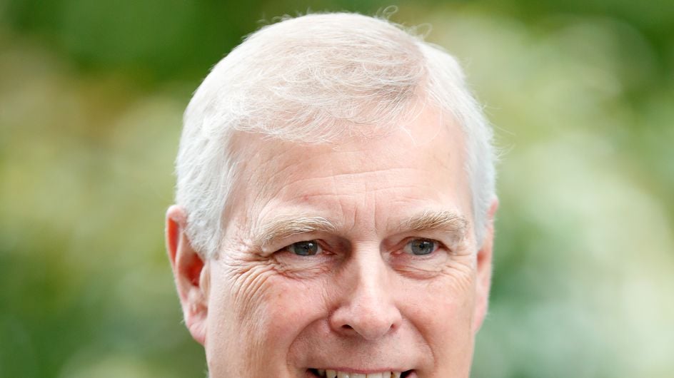 La presunta violación del príncipe Andrew y otros escándalos de la familia real británica