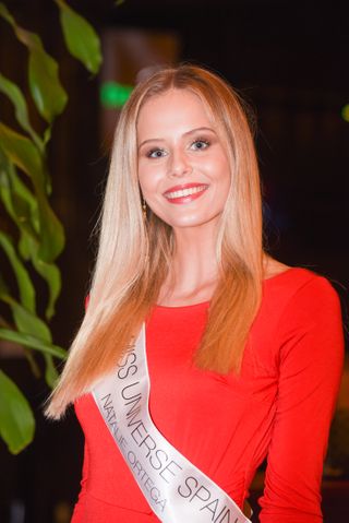 LA MEJOR MISS ESPAÑA DE LA HISTORIA - ***AHORA GRAN FINAL*** PÁG 33 - Página 27 Phalbm25861479_w320