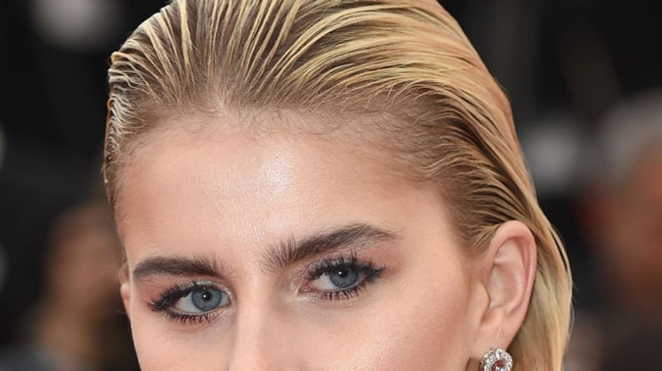 Party-Make-up: Das sind die schönsten Glamour-Looks!