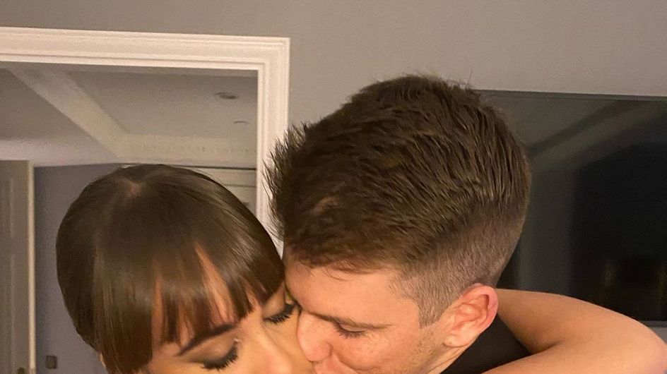 40 parejas de famosos que han surgido en 2019, ¡y que viva el amor!