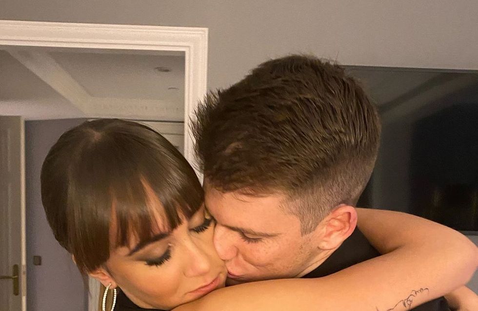 40 parejas de famosos que han surgido en 2019, ¡y que viva el amor!