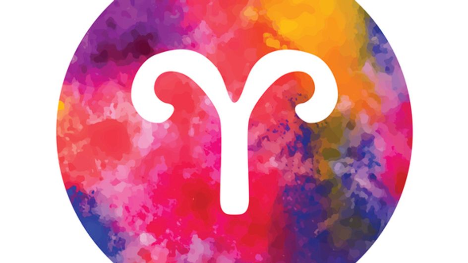 ¿Qué famosa de 2019 eres según tu signo del zodiaco?