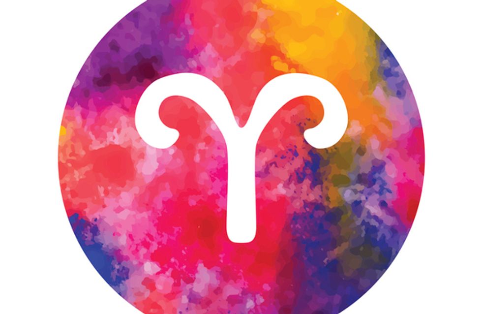 ¿Qué famosa de 2019 eres según tu signo del zodiaco?