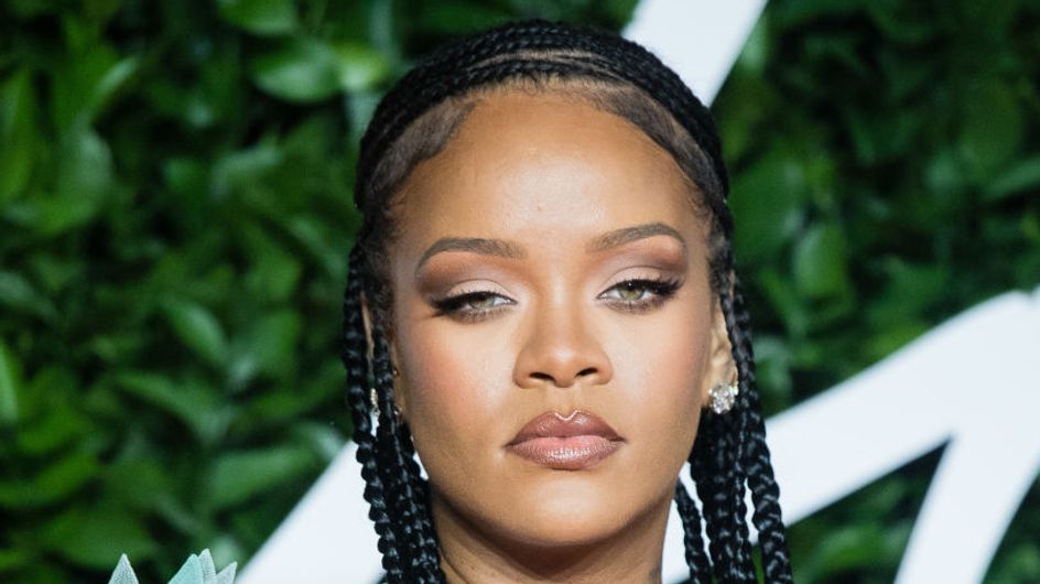 Peinados y recogidos con trenzas: inspírate con estas ideas