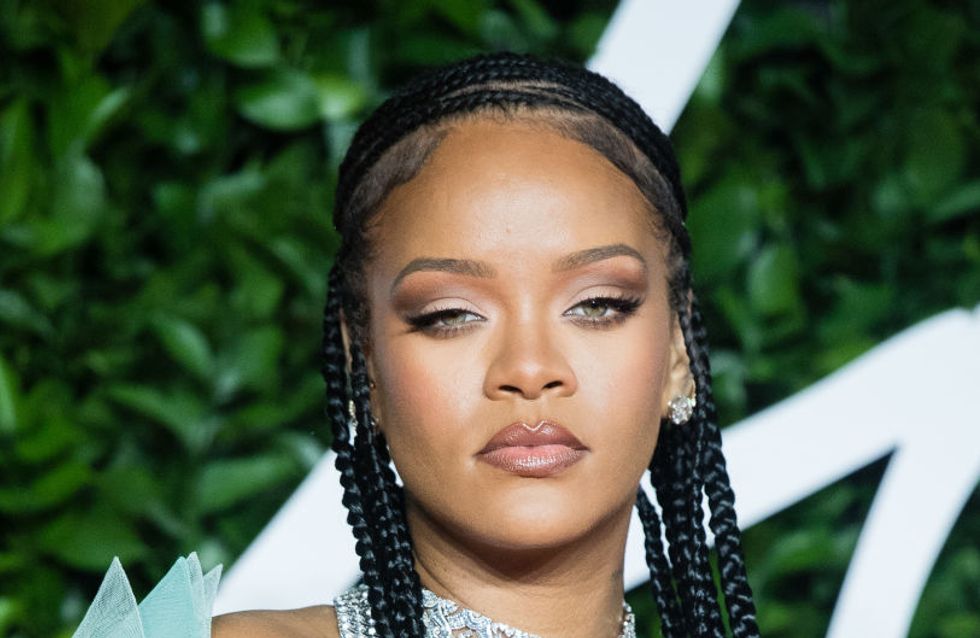 Peinados y recogidos con trenzas: inspírate con estas ideas