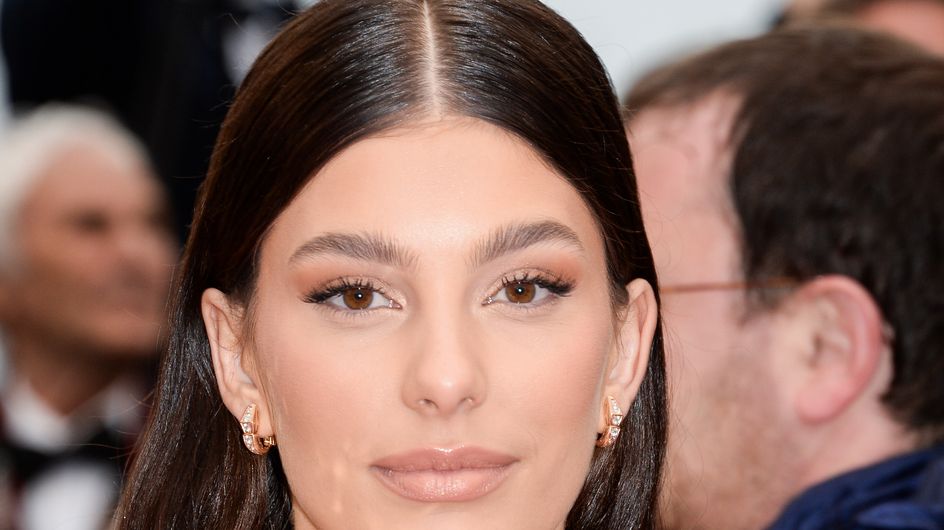 Camila Morrone habla de su relación con Leonardo DiCaprio: repasamos todas sus novias
