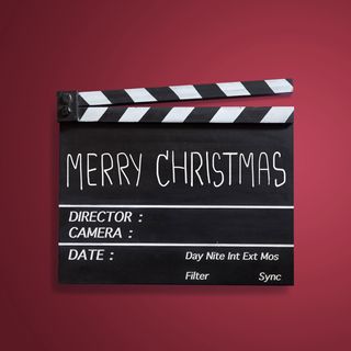 Das sind die besten Weihnachtsfilme aller Zeiten