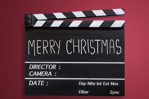 Das sind die besten Weihnachtsfilme aller Zeiten