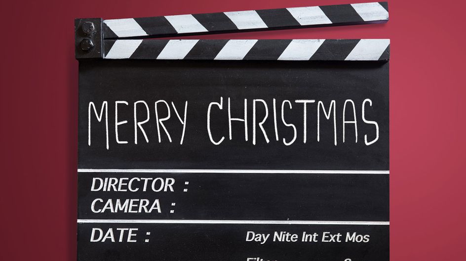 Perfekt für die Feiertage: Die besten Weihnachtsfilme aller Zeiten