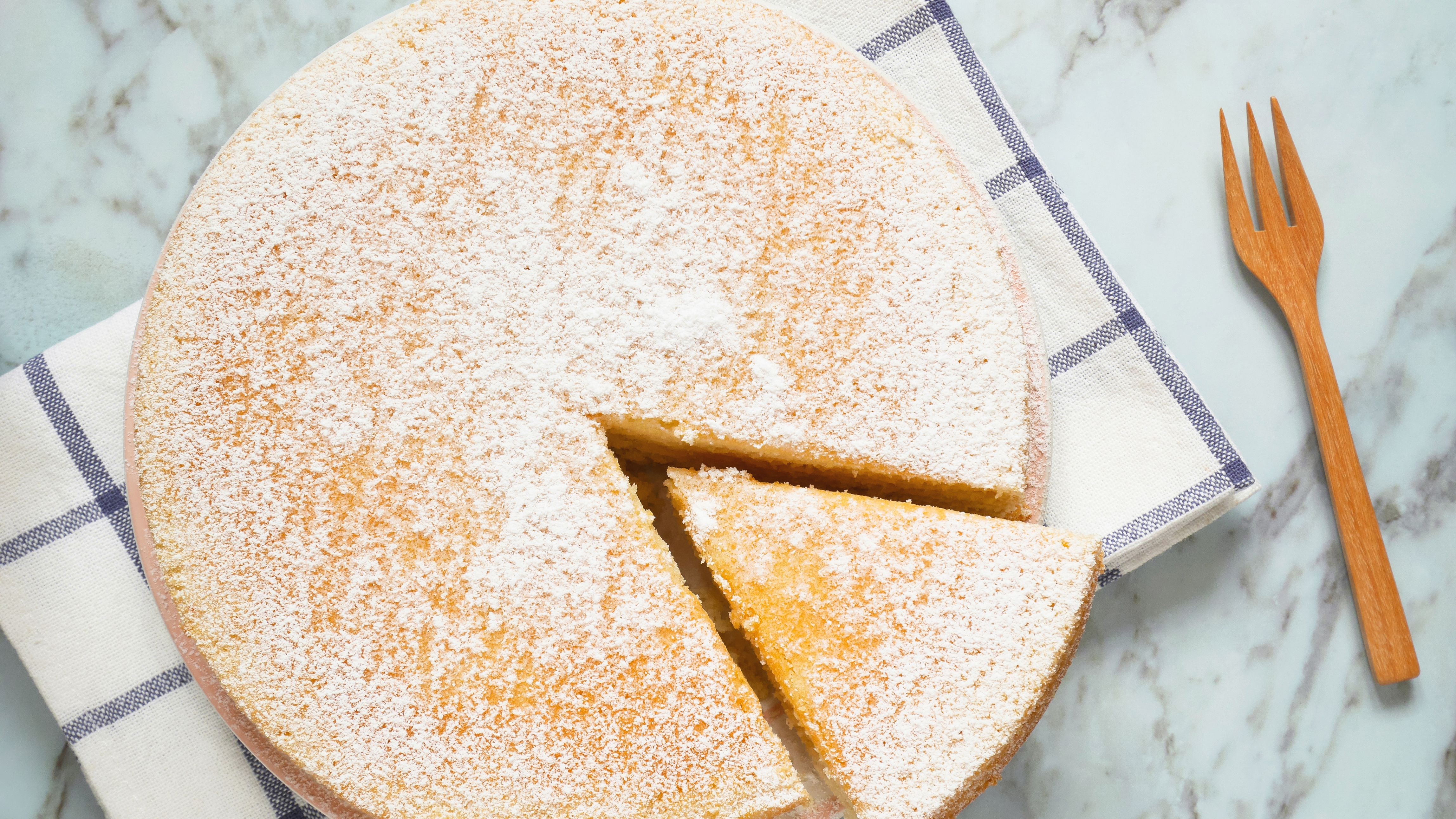 10 Alternatives Gourmandes A La Galette Des Rois 10 Alternatives Gourmandes A La Galette Des Rois