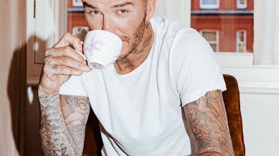 Ranking de los 30 famosos más sexys de 2019, ¡ya puedes terminar la lista de los reyes magos!