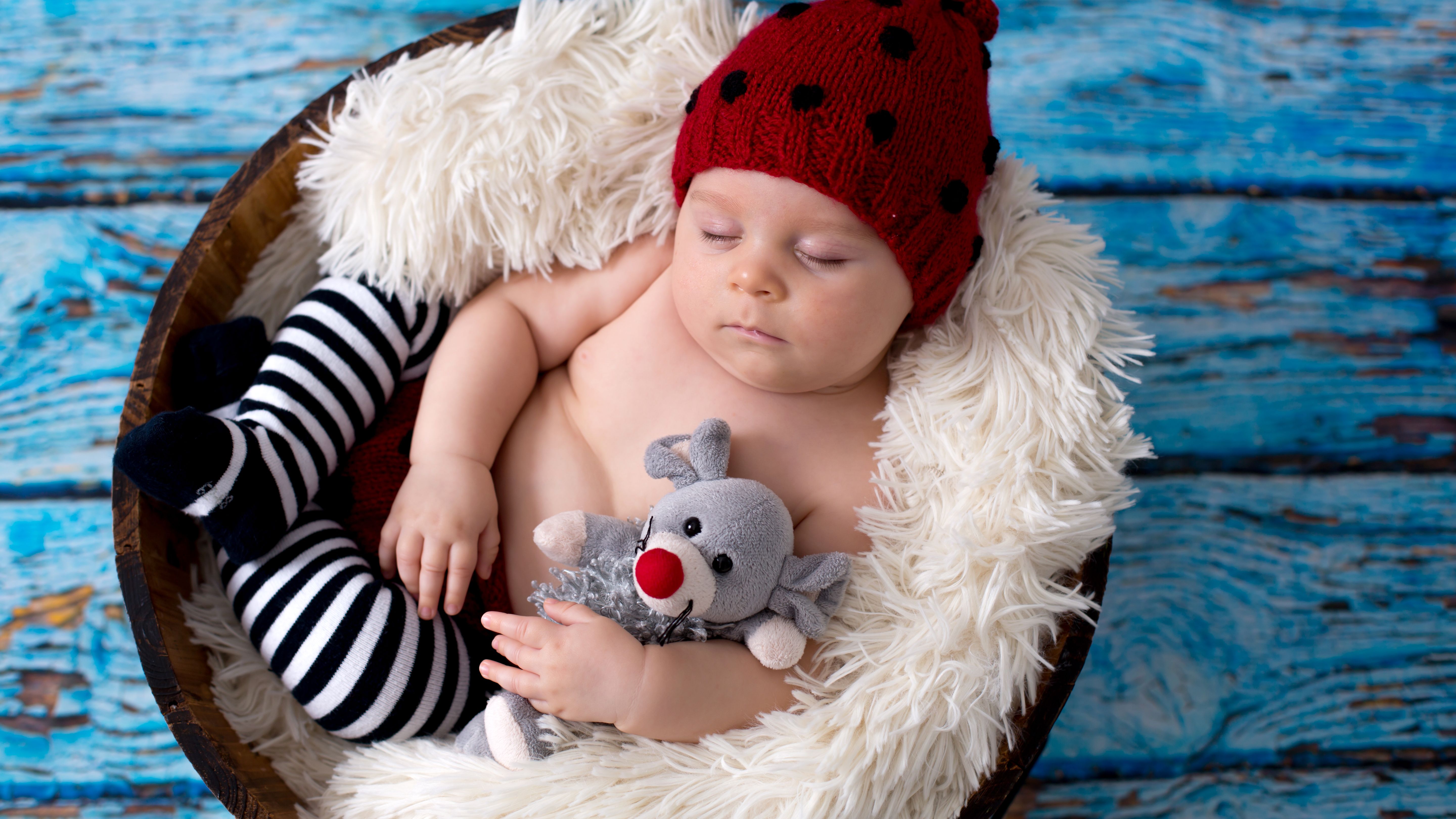 Prenom Top 50 Des Prenoms Tendance Pour Filles Et Garcons