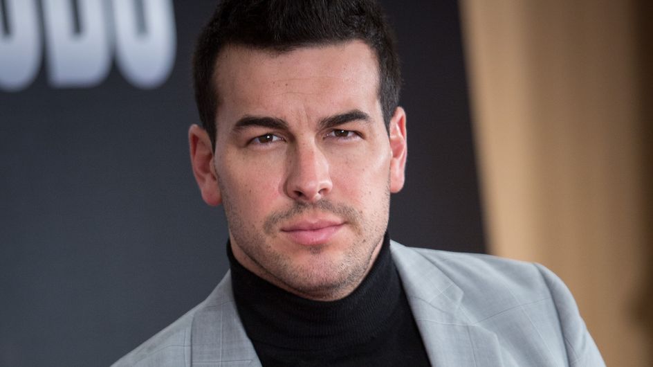 50 famosos con y sin barba, ¿qué se llevará más en 2020?