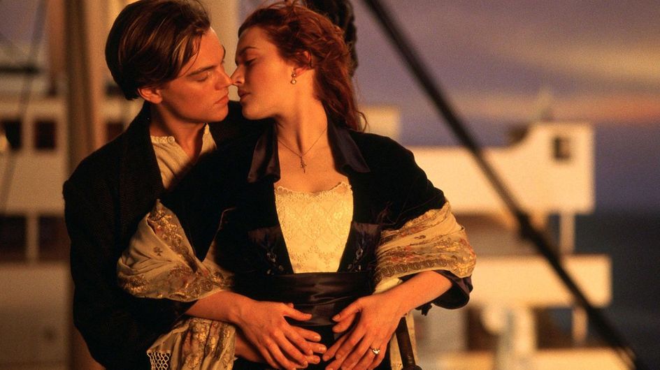 'Si tú saltas yo salto...' Ayer echaron 'Titanic' y llorarás con las nuevas conclusiones