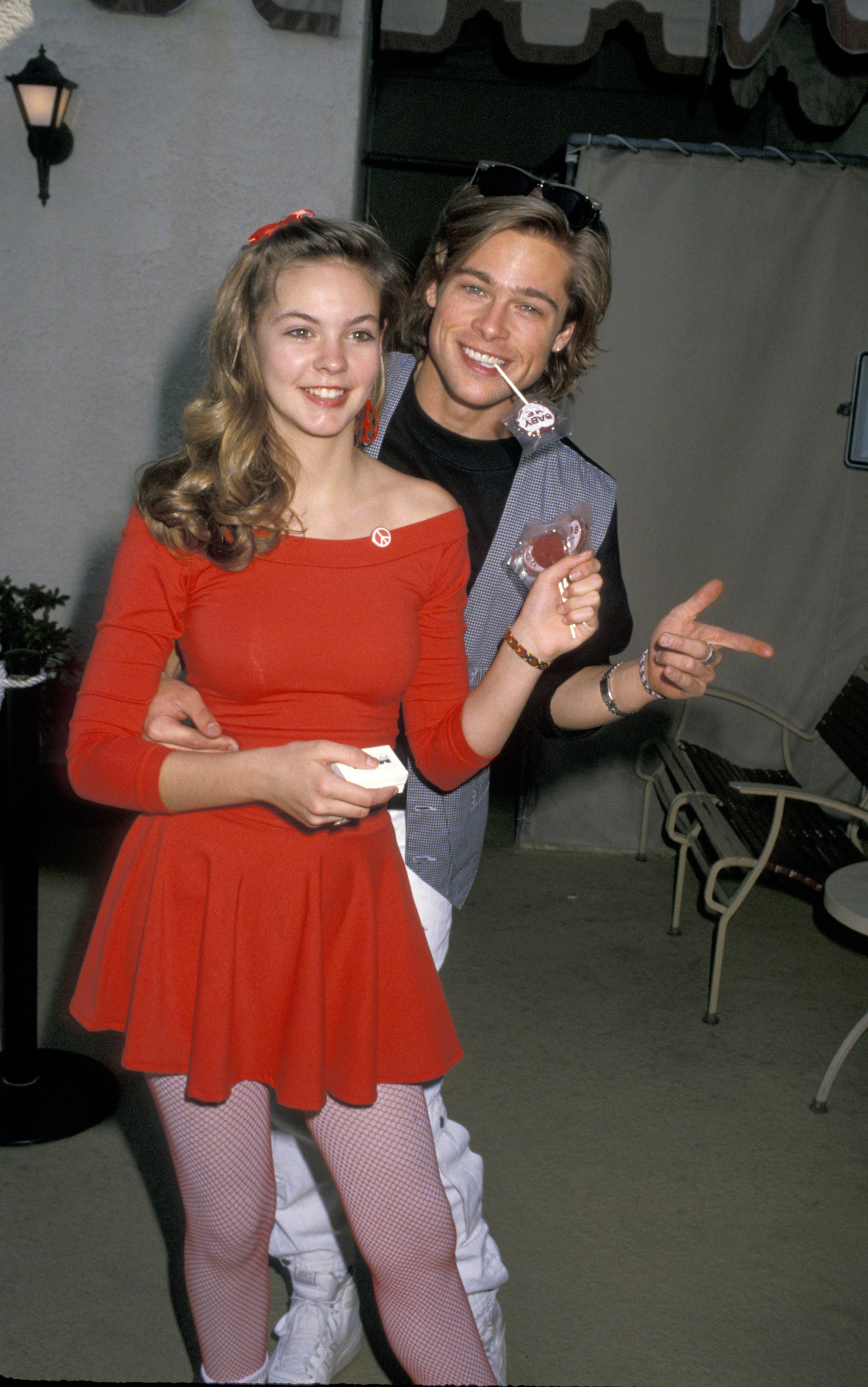 Edito content gofeminin, image size:1878x3000