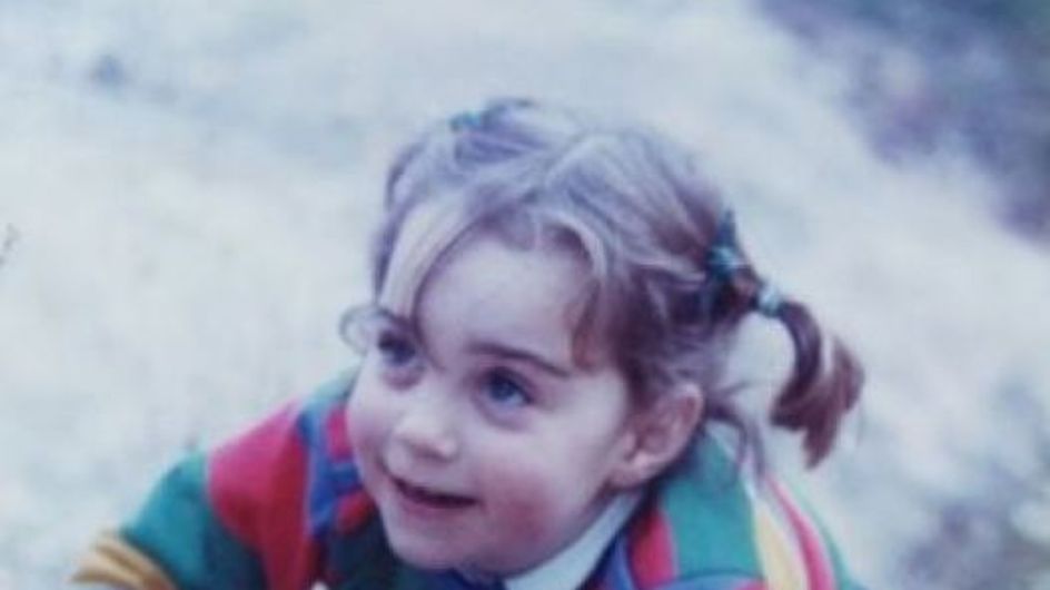 Kate Middleton cumple 38: así era antes de convertirse en princesa