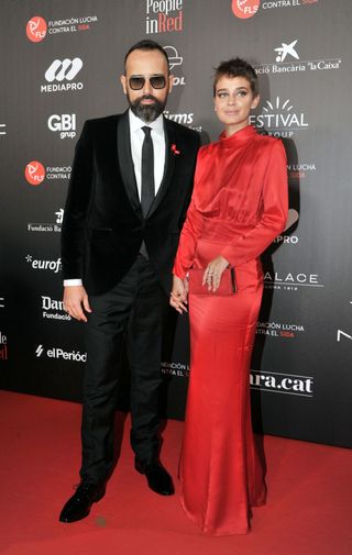 ¿Qué pareja sacarías de la lista?