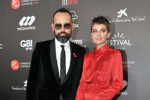 ¿Qué pareja sacarías de la lista?