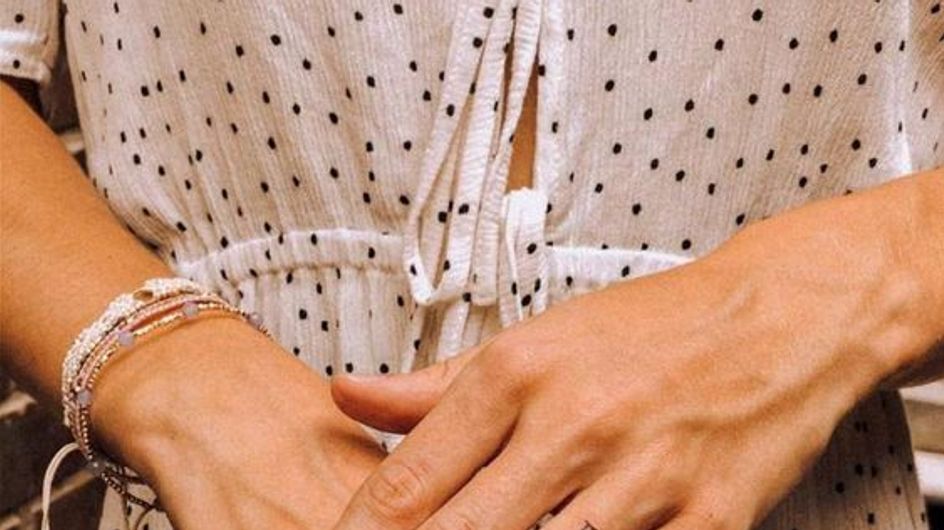 Tatuajes en los dedos, ¿te atreves? Inspírate con estas ideas