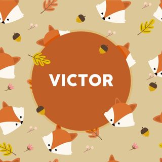 La Roseole Du Bebe Tout Savoir Sur Cette Maladie Infantile