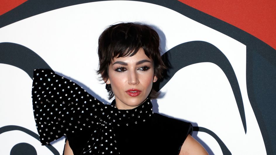 Imita los looks de tus celebrities favoritas con los mejores vestidos en Rebajas