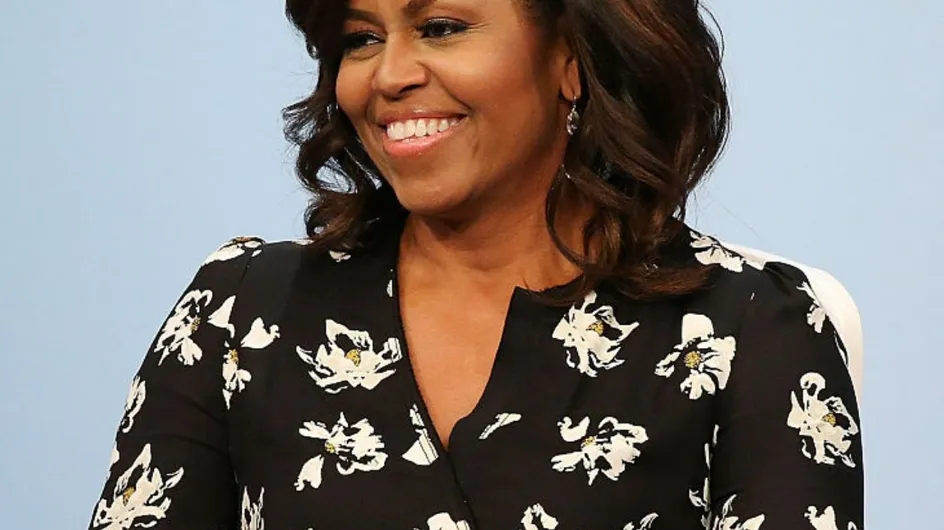 Tanti auguri Michelle Obama: i look più memorabili dell&#039;ex first lady americana