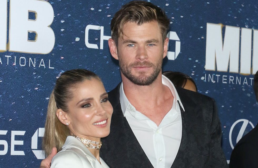 'Celebrities' con hijos homosexuales o transgénero, ¡y orgullosas de ellos!